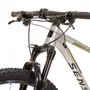 Bicicleta Sense Impact Evo 2023