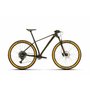 Bicicleta Sense Impact Race 2023