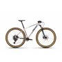 Bicicleta Sense Impact Race 2023