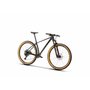 Bicicleta Sense Impact Race 2023