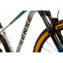Bicicleta Sense Impact Race 2023