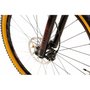 Bicicleta Sense Impact Race 2023