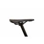 Bicicleta Sense Impact Race 2023