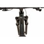 Bicicleta Sense Impact Race 2023
