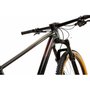 Bicicleta Sense Impact Race 2023
