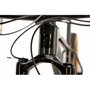Bicicleta Sense Impact Race 2023
