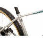 Bicicleta Sense Impact Race 2023