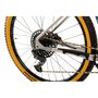 Bicicleta Sense Impact Race 2023