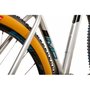 Bicicleta Sense Impact Race 2023