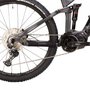 Bicicleta Sense Impulse E-Trail Comp 2023