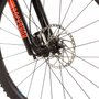 Bicicleta Sense Impulse E-Trail Comp 2023