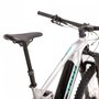 Bicicleta Sense Impulse E-Trail Evo 2023