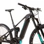 Bicicleta Sense Impulse E-Trail Evo 2023