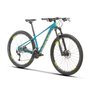 Bicicleta Sense Intensa Comp 2023