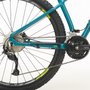 Bicicleta Sense Intensa Comp 2023