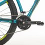 Bicicleta Sense Intensa Comp 2023