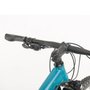 Bicicleta Sense Intensa Comp 2023
