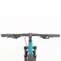 Bicicleta Sense Intensa Comp 2023
