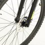 Bicicleta Sense Intensa Comp 2023