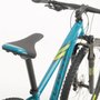 Bicicleta Sense Intensa Comp 2023