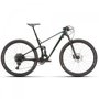 Bicicleta Sense Invictus Comp 2023