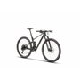 Bicicleta Sense Invictus Comp 2023