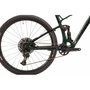 Bicicleta Sense Invictus Comp 2023