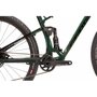 Bicicleta Sense Invictus Comp 2023