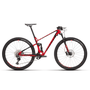 Bicicleta Sense Invictus Pro 2023