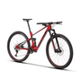 Bicicleta Sense Invictus Pro 2023