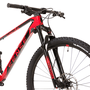 Bicicleta Sense Invictus Pro 2023