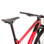 Bicicleta Sense Invictus Pro 2023