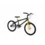 Bicicleta Stone Rock 20’’