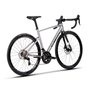 Bicicleta Swift Carbon Enduravox Evo Disc 2023