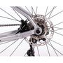 Bicicleta Swift Carbon Enduravox Evo Disc 2023