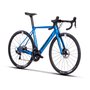 Bicicleta Swift Carbon Hypervox Comp Disc 2023