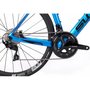 Bicicleta Swift Carbon Hypervox Comp Disc 2023