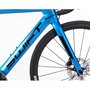 Bicicleta Swift Carbon Hypervox Comp Disc 2023