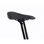 Bicicleta Swift Carbon Hypervox Comp Disc 2023
