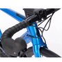 Bicicleta Swift Carbon Hypervox Comp Disc 2023
