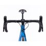 Bicicleta Swift Carbon Hypervox Comp Disc 2023