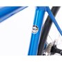 Bicicleta Swift Carbon Hypervox Comp Disc 2023