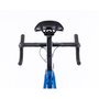 Bicicleta Swift Carbon Hypervox Comp Disc 2023