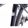 Bicicleta Swift Carbon Hypervox Evo 2023