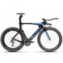 Bicicleta Swift Carbon Neurogen MK2 2021