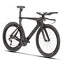 Bicicleta Swift Carbon Neurogen MK2 2021