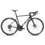 Bicicleta Swift Carbon Racevox Comp Disc 2023
