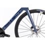 Bicicleta Swift Carbon Racevox Comp Disc 2023