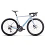 Bicicleta Swift Carbon Racevox Evo Disc 2023/24