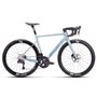 Bicicleta Swift Carbon Racevox Evo Disc 2023